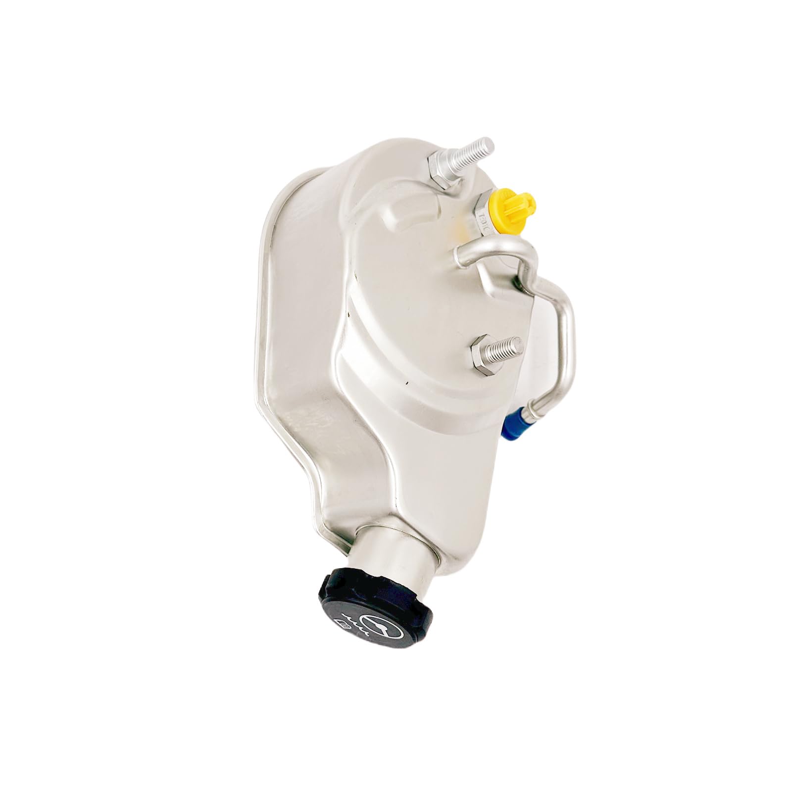 UGFC パワーステアリングポンプ 20-8740 リザーバー付き 1999-2013 シボレー シルバラード 1500 シエラ 1500  2007-2014 GMC サバーバン 1500 タホ ユーコン 2007 UGFC パワーステアリングポンプ 20-8740 リザーバー付き  1999-2013 シボレー シルバラード 1500 シエラ 1500 ..., image size:1600x1600