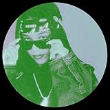 4781671 Records DK