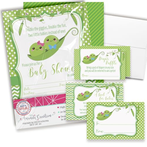 Amanda Creation xr[V[ҏ oq̒j̎qƏ̎q |bhɓ2̃GhE ҏoh ނIA{̃NGXgJ[h&t 5×7C`̃cCYLbg20Zbg