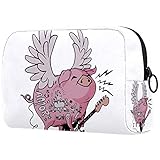 Una amplia gama de usos: hermosos regalos para el Día de San Valentín, el Día de la Madre, cumpleaños, o simplemente para compartir con familiares y amigos, o puedes llevarlo contigo cuando viajas, lo que te brindará más comodidad.