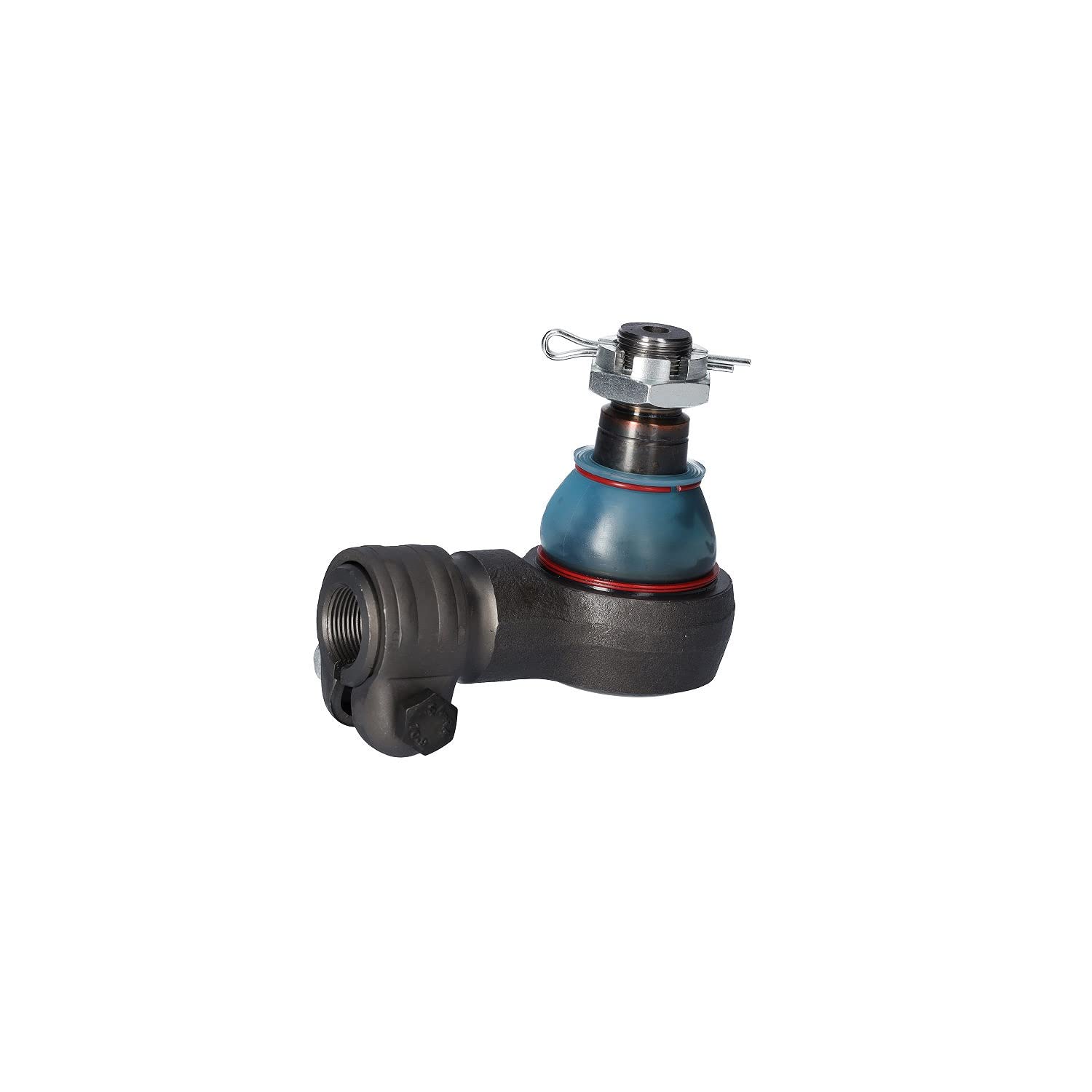 Febi bilstein 39446 Rotule articulé