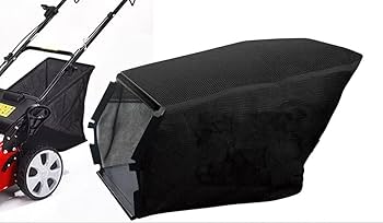 はぎです☺︎ Craftsman 21