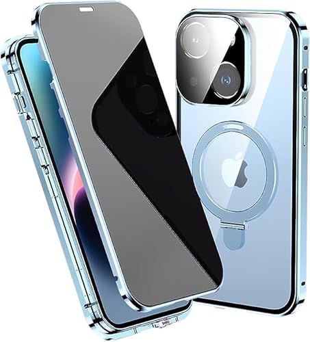 iPhone15 p P[X `h~ iPhone 15 P[X MagSafeΉ CX[dΉ SʃJo[ Ot X^h@\ ̌^Yی iphone 15 Jo[ bN ʃP[X}Olbg KX ACtH15 