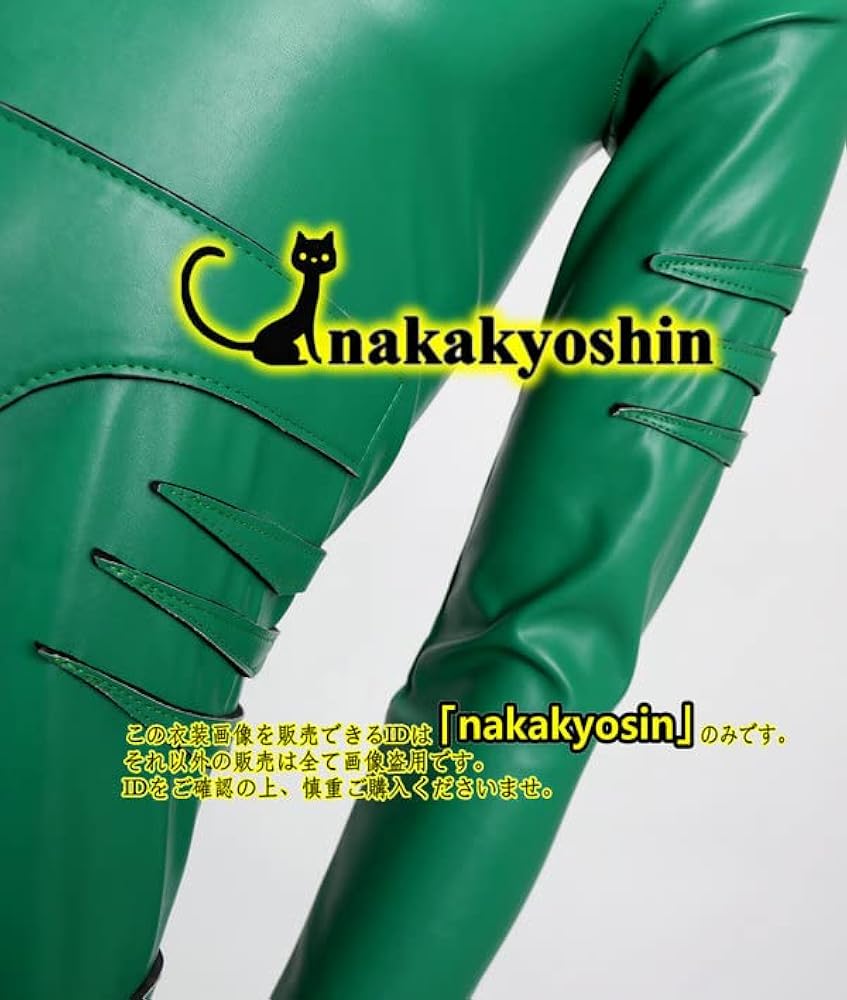 Amazon.co.jp: [YBS] 【実物撮影】仮面ライダーゾルダ 龍騎 全身