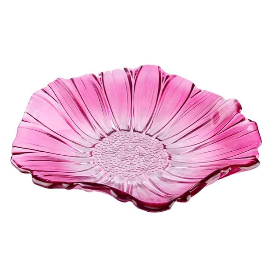 果物かご Amazon｜フルーツバスケット 果物かご フルーツ スタンド