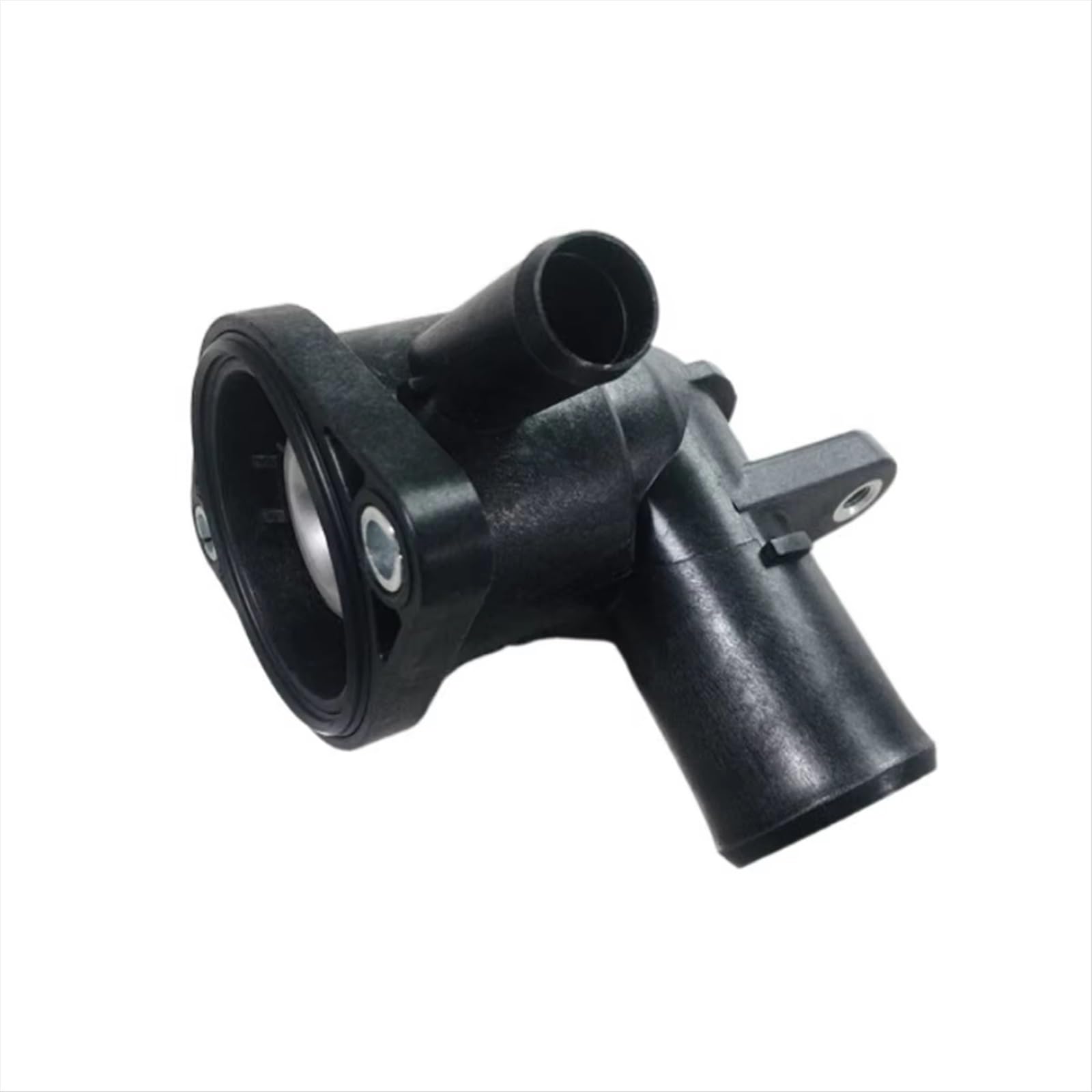 Obudowa termostatu chłodziwa dla Lexus Es300H Es350 2.5L 2013-2015 1603136010 Obudowa termostatu chłodzącego silnika samochodowego 1603136010