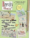 Brevity Remix: A Brevity Treasury