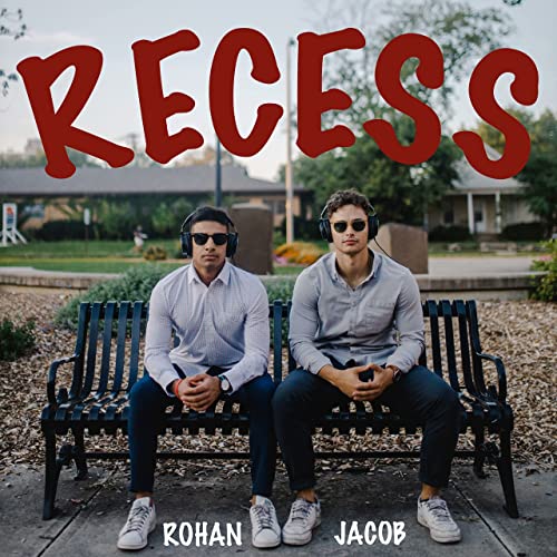 FTX Scandal The Big Short 2 Happening Right Now In Real Time Recess ftx-scandal-the-big-short-2-happening-right-now-in-real-time-recess