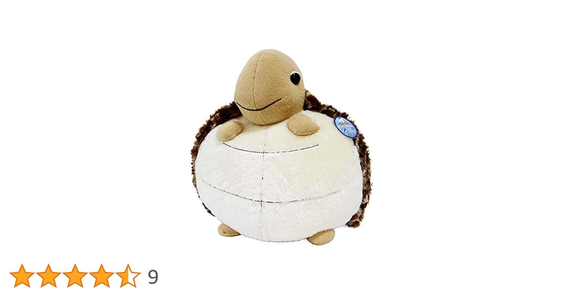 51tuuFRqtKL.jpg_BO30,255,255,