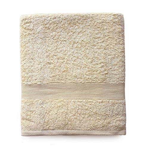 Morbidissimi Telo doccia Spugna 560 gr/mq V819
