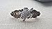 Handmade Turtle Hair Clip Barrette