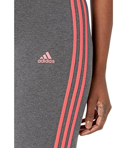 Image of Adidas Women's Essentials Linear Tight