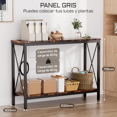 Herramientas Eléctricas, Office Product Imagen adicional