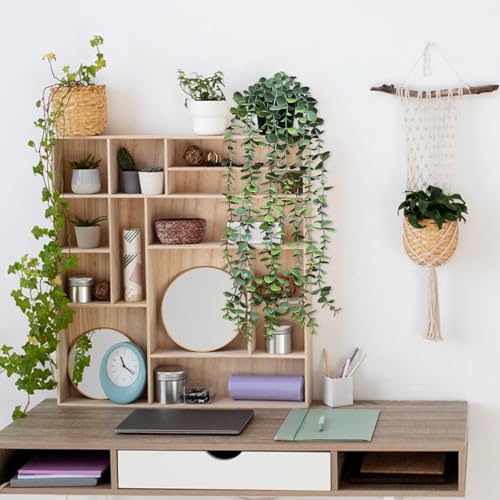 Home Page - Paul - Cosy Home Interiors