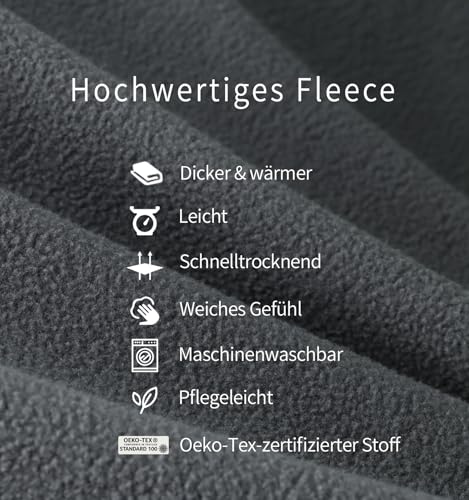 Litume Ultraleichte Reisedecke und atmungsaktiv, 170 x 122 cm weiche Flugzeugdecke für Reisende, Faltbare Campingdecke mit Packsack für Reisen, Bahn, Flugzeug, Auto, Camp