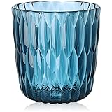 Kartell