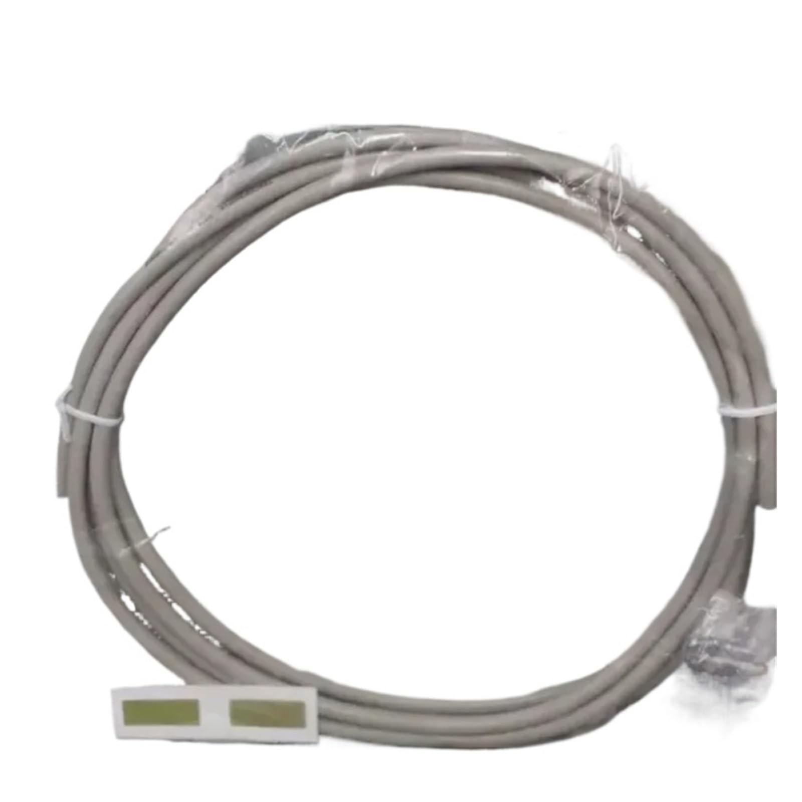 Module TSXCDP302 et câble TSXCDP501 pour automates Schneider
