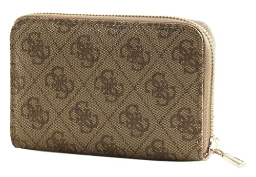 Portefeuille Guess EST 4G Unique - vue 5