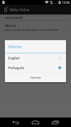Bíblia Online