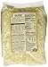 Bob's Red Mill Potato Flakes, 16-Ounce (Pack of 4)