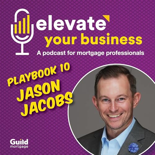 『Implement fast, win big: How Jason Jacobs rose to the top by keeping it simple』のカバーアート