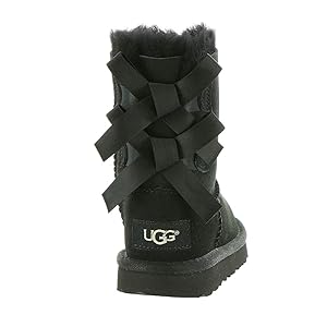 【値下中】【未使用】UGG Australia　T BAILEY BOW Bailey Bow II Boot | UGG