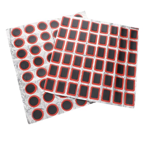 DECORNIJIA 384 ]ԃpNCpb` `ƕ` Ci[`[uCpo[pb` IC ȒP ϋvV[t TCNO