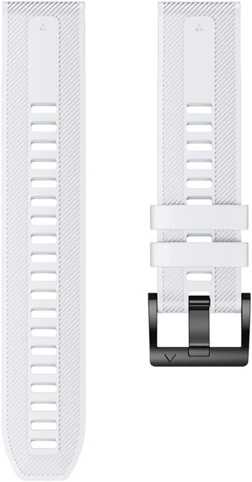 348☆2023年製☆シャープ 冷蔵庫 ブラック 黒 右、左開き 一人暮らし