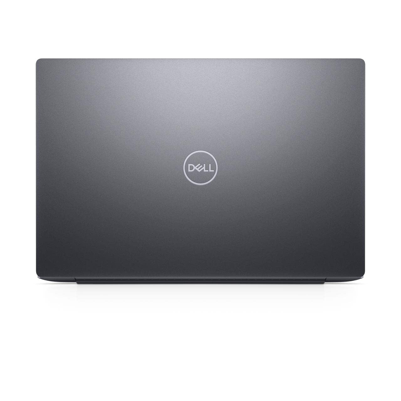 DELL XPS 13 Plus 9320, Intel i7-1360P, 32GB RAM, 1TB SSD