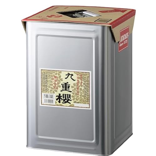 dN { O݂͂ l 18L(18000ml)[ƖpTCY][cO݂͂/w]