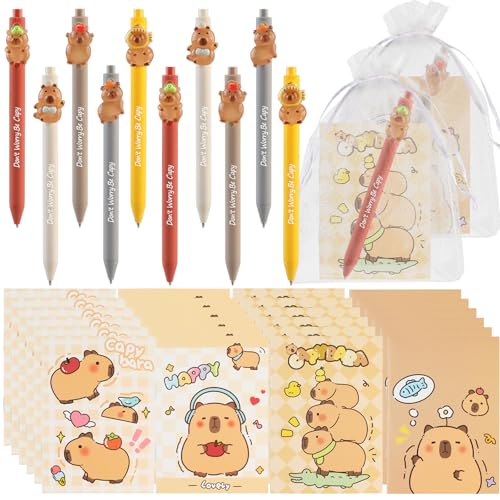 Jsoym[gubN90{Zbg - PJso{[yMtg(5̃X^C)AJsõƃI[KUobOoNAJso̕[ZbgAe[}̒ap[eB[AwpiɍœK