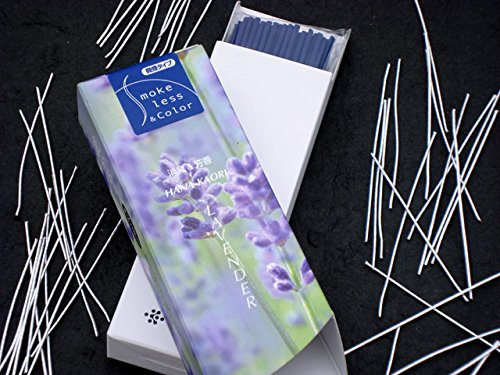 ラベンダー 線香 ホビーの人気商品 通販 価格比較 価格 Com