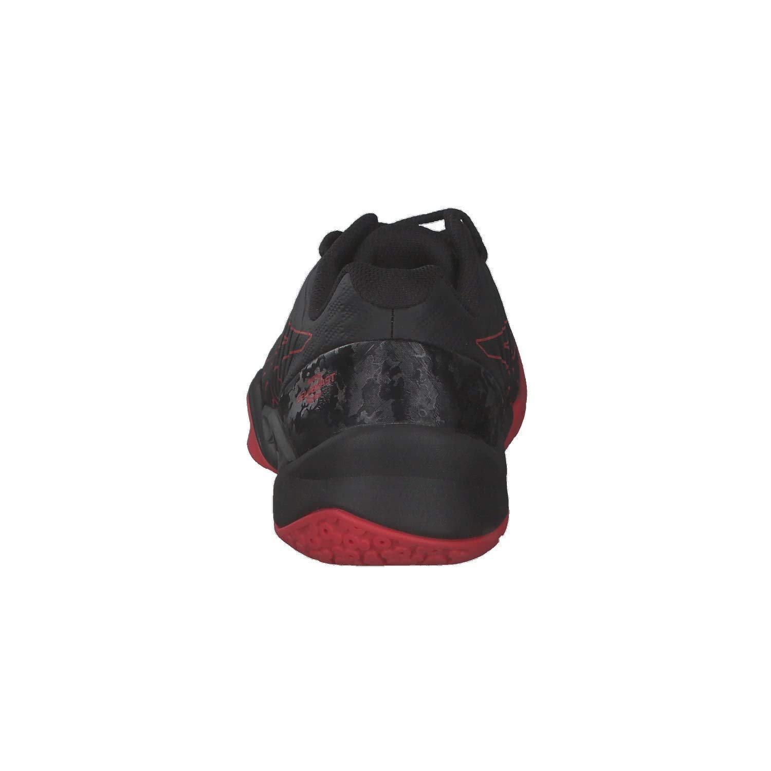 ASICS Gel-Blast 2 GS Junior Zapatillas Indoor