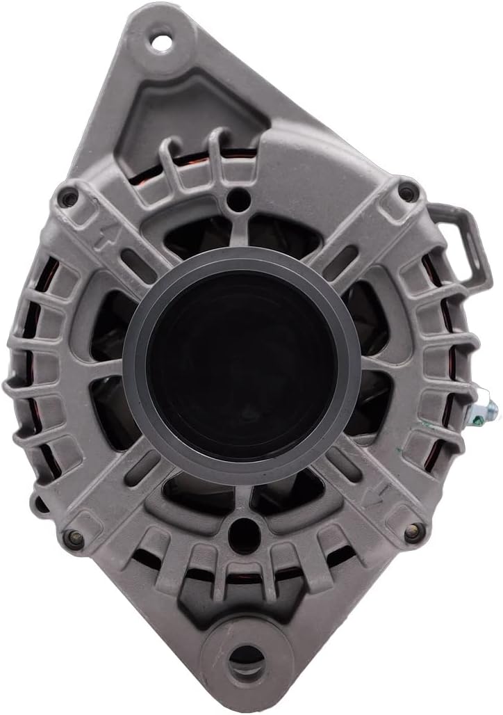 New Alternator Compatible With Hyundai Sonata Kona Tuscon