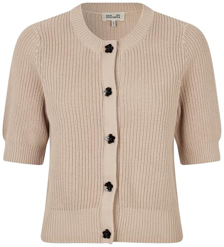 Women's Cathia Cardigan3