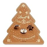 Lindt & Sprüngli