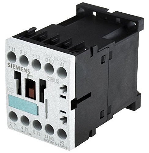 Siemens 5TT5 8000 - INSTA-Schütz - Günstige Industrieersatzteile, 20,00 Siemens 5TT5 8000 - INSTA-Schütz - Günstige Industrieersatzteile, 20,00
