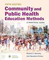 語学+参考書 Multivariable Analysis: A Practical Guide for Clinicians and Public Health Researchers Multivariable Analysis 4th Edition | Cambridge University