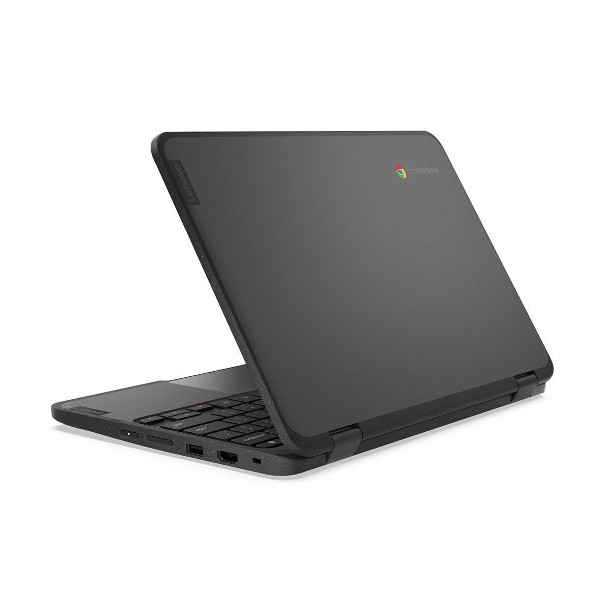 Amazon.co.jp: Lenovo 500e Chromebook Gen 4s 83L40001US 11.6インチ