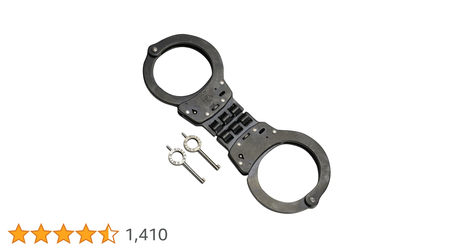 51tuzZFz9wL.jpg_BO30,255,255,