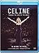 Produktbild Celine Dion - Through the Eyes of the World [Blu-ray]