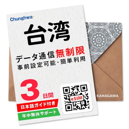 ypeSIMz3(72) f[^ʐM }̕Ή(LINEkt) ȒPF L / w90ȓ pSIMJ[h^Cvł͂܂