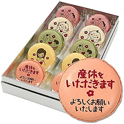 ṼXC[c Yx A َq bZ[W}J  v`Mtg 10 Mtg