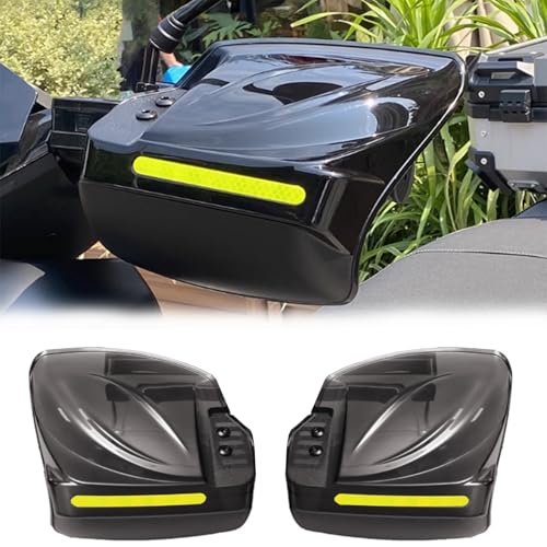 FOR W230 O S1 w230 meguro s1 2025ANZT[V^hI[goC˕hnhK[hu[LnhK[hz[nhK[hhnhK[h]|h~nhK[h (ubN) [sAi]