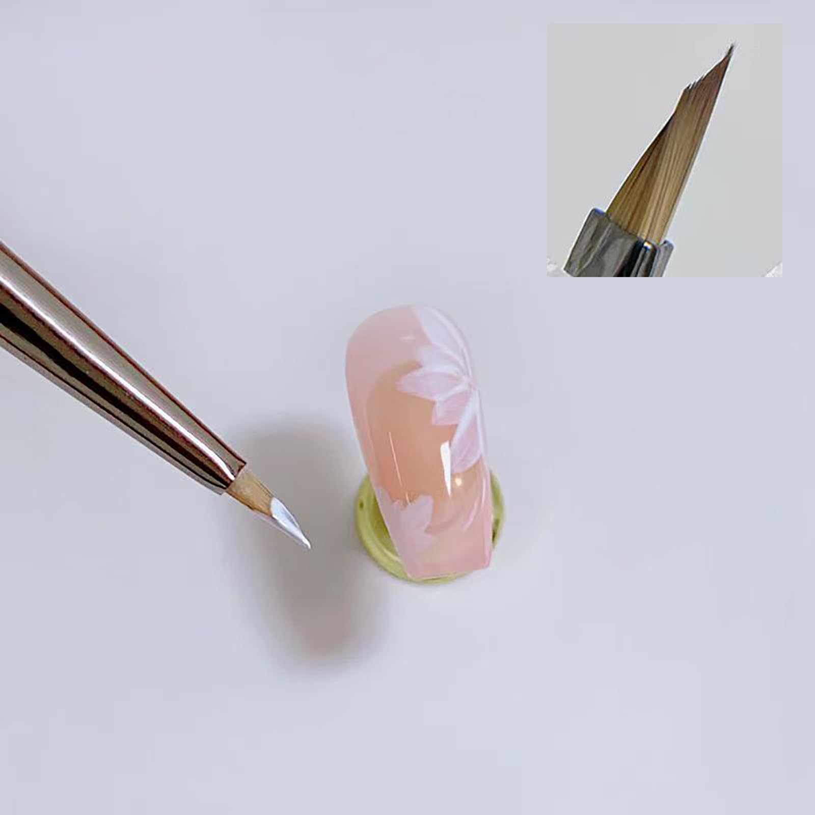 product_img5