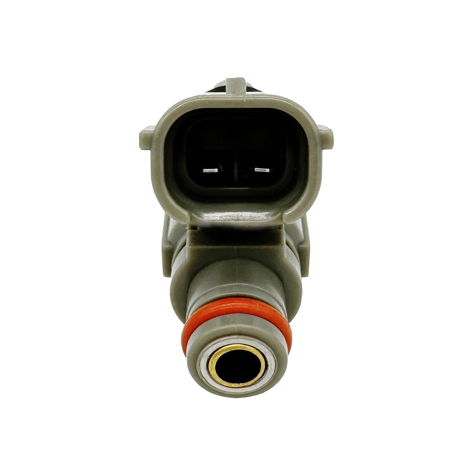 Amazon.com: 1XD-13761-00-00 Fuel Injector for Yamaha Grizzly 700