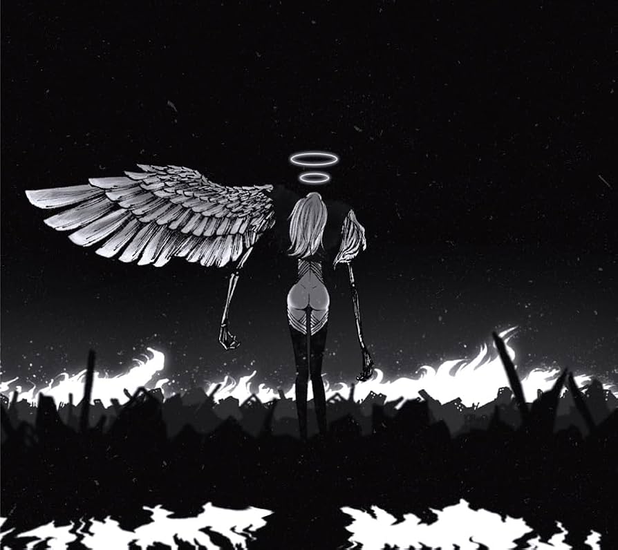 WurtS 元気でいてね。　完全生産限定盤　アクスタ　サイン入りポスター WurtS / 元気でいてね。【完全生産限定盤】【CD】【+Blu-ray