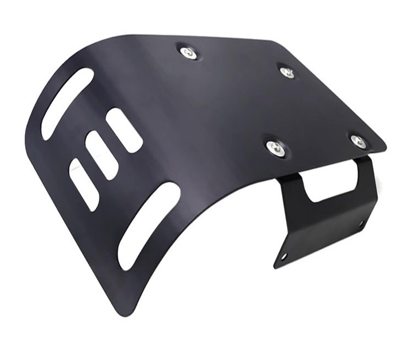 Paracoppa motore moto Piastra Paramotore Protezione Telaio Motore Moto Adatta Per 450 CL-C CLC450 450CLC 2023-2025 2024 Pancia Pan Copertura Bash