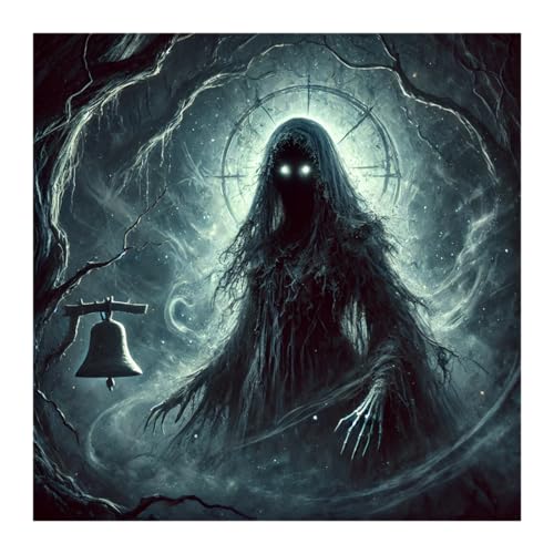 Bell Witch
