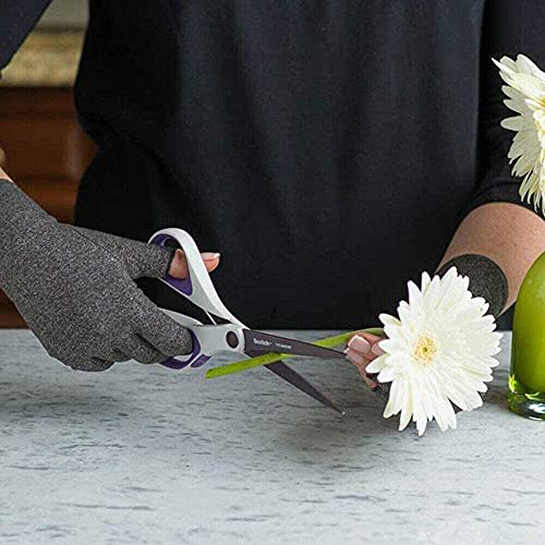 Image of MOMISY Arthritis Gloves